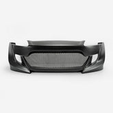 EPR RB Style Front Bumper For Honda S2000 AP1 AP2 - Performance SpeedShop